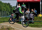 921H8257 bmx-tc-12-9-21